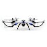 Kvadrokoptérový dron Yizhan Tarantula x6 2,4 GHz s HD kamerou - 40 cm - zdjęcie 3