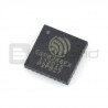 WiFi ESP8266 SMD - zdjęcie 1