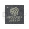 WiFi ESP8266 SMD - zdjęcie 3