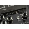 LED Keypad Shield - štít pro modul Arduino - DFRobot - zdjęcie 6