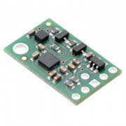 MinIMU-9 v5 - akcelerometr, gyroskop a magnetometr IMU 9DOF I2C - Pololu modul