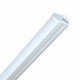LED lampa ART T5 60cm, 8W, 760lm, teplá barva LED lampa ART T5 60cm, 8W, 760lm, teplá barva