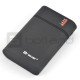 PowerBank Tracer 8400 mAh mobilní baterie PowerBank Tracer 8400 mAh mobilní baterie