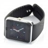 Chytré hodinky GT08 NFC - chytré hodinky - zdjęcie 1