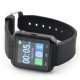 SmartWatch U8 - chytré hodinky s funkcí telefonu SmartWatch U8 - chytré hodinky s funkcí telefonu