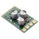 Řídicí jednotka motoru Pololu G2 High-Power 24v21 - 40V / 21A Řídicí jednotka motoru Pololu G2 High-Power 24v21 - 40V / 21A