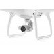 Quadrocopter dron DJI Phantom 4 - předprodej Quadrocopter dron DJI Phantom 4 - předprodej