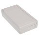 Plastové pouzdro Kradex Z34J - lehké 129x68x28mm Plastové pouzdro Kradex Z34J - lehké 129x68x28mm