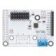 RS485 Shield v3 pro Raspberry Pi 2 / B / B + RS485 Shield v3 pro Raspberry Pi 2 / B / B +