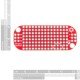 MyoWare Proto Shield - modul SparkFun MyoWare Proto Shield - modul SparkFun