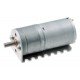 Převodový motor HP 99: 1 25Dx54L mm + kodér CPR 48 Převodový motor HP 99: 1 25Dx54L mm + kodér CPR 48