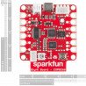 Blynk Board - modul ESP8266 pro IoT - SparkFun - zdjęcie 4