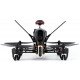 Walkera F210 RTF1 quadrocopter dron s FPV kamerou a OSD modulem - 18cm Walkera F210 RTF1 quadrocopter dron s FPV kamerou a OSD modulem - 18cm