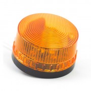 Signální lampa kohouta - LED 12V