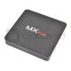 Android 5.1 Smart TV Box MX PLUS Kodi QuadCore 2 GB RAM Android 5.1 Smart TV Box MX PLUS Kodi QuadCore 2 GB RAM