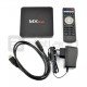 Android 5.1 Smart TV Box MX PLUS Kodi QuadCore 2 GB RAM Android 5.1 Smart TV Box MX PLUS Kodi QuadCore 2 GB RAM