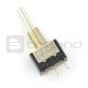 Jednoduchý přepínač On-Off- (On) MTS113 250V / 3A Jednoduchý přepínač On-Off- (On) MTS113 250V / 3A