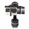 Ruční stabilizátor závěsu pro kamery GoPro Feiyu-Tech G4S - zdjęcie 1