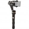 Ruční stabilizátor závěsu pro kamery GoPro Feiyu-Tech G4S - zdjęcie 2