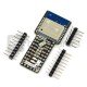 WiFi modul ESP8266 - MSX WiFi modul ESP8266 - MSX
