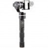 Ruční stabilizátor gimbal pro kamery GoPro Feiyu-Tech G4QD - zdjęcie 4
