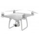 Quadrocopter dron DJI Phantom 4 - předprodej Quadrocopter dron DJI Phantom 4 - předprodej