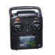 Kvadrokoptéra s dronem Yuneec Typhoon Q5004K FPV 2,4 GHz + 5,8 GHz se 4k UHD kamerou + ruční kardan Kvadrokoptéra s dronem Yuneec Typhoon Q5004K FPV 2,4 GHz + 5,8 GHz se 4k UHD kamerou + ruční kardan