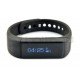 Touch Go 2.1 - inteligentní sportovní pásmo Touch Go 2.1 - inteligentní sportovní pásmo