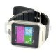 SmartWatch Touch - chytré hodinky s funkcí telefonu
