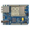Arduino Tian - WiFi + Ethernet + Bluetooth - zdjęcie 2