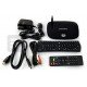 Homebox Android 5.1 Smart TV 4.1 OctaCore 2 GB RAM