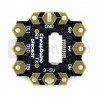 Cheapduino - modul kompatibilní s Arduino - 5 ks. - zdjęcie 7