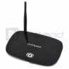 Android 5.1 Smart TV OverMax Homebox 4.1 OctaCore 2 GB RAM + klávesnice AirMouse - zdjęcie 1