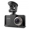 HD rekordér OverMax CamRoad 6.0 - kamera do auta - zdjęcie 1
