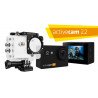 OverMax ActiveCam 2.2 HD - sportovní kamera - zdjęcie 10