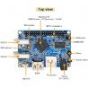 Orange Pi Lite - Alwinner H3 Quad-Core 512 MB RAM WiFi - zdjęcie 5