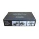 RoboRobo RoboKit - upgradujte na 2 až 3 RoboRobo RoboKit - upgradujte na 2 až 3