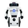 WowWee - MIP - robot reagující na gesta - zdjęcie 2