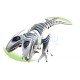 WowWee - Roboraptor X WowWee - Roboraptor X