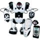 WowWee - Robosapien X - chodící robot