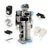 Hovis Eco Plus - 20 DoF humanoidní robot - zdjęcie 5