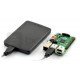 Jednotka Toshiba 1 TB USB 3.0 Jednotka Toshiba 1 TB USB 3.0