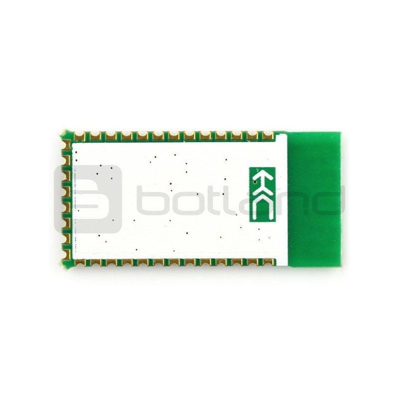 Bluetooth modul HC-08 A45C