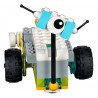 Lego WeDo 2.0 - základní sada se softwarem - zdjęcie 3