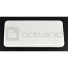 PowerBank Romoss Polymos10 Air 10000mAh mobilní baterie - zdjęcie 2