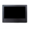 Kapacitní dotyková obrazovka S701 LCD 7 '' 800x480px pro NanoPi - zdjęcie 3