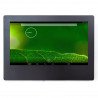 Kapacitní dotyková obrazovka S701 LCD 7 '' 800x480px pro NanoPi - zdjęcie 1