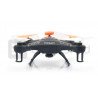 Dron Over-Max X-Bee 2,5 2,4 GHz quadrocopter dron s HD kamerou - 38 cm + další baterie + pouzdro - zdjęcie 5