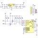 3osý gyroskop L3GD20 3osý gyroskop L3GD20