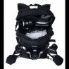 Vyhrazený batoh pro dron Yuneec Q500 - zdjęcie 4